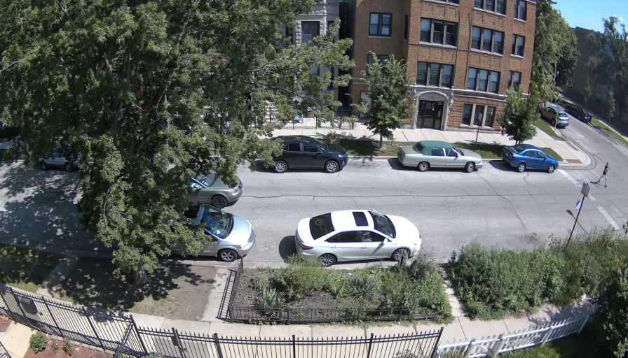 Reolink Camera One_00_Reolink Home Hub One_20250904133109.jpg